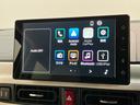 衝突被害軽減ブレーキ　コーナーセンサー　９型ディスプレイオーディオ　フルセグ　Ｂｌｕｅｔｏｏｔｈ　ＵＳＢ　バックカメラ　両側電動スライドドア　前席シートヒーター　ＬＥＤ　ワイヤレス充電器　エコアイドル（滋賀県）の中古車