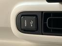 衝突被害軽減ブレーキ　コーナーセンサー　９型ディスプレイオーディオ　フルセグ　Ｂｌｕｅｔｏｏｔｈ　ＵＳＢ　バックカメラ　両側電動スライドドア　前席シートヒーター　ＬＥＤ　ワイヤレス充電器　エコアイドル（滋賀県）の中古車