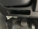 衝突被害軽減ブレーキ　コーナーセンサー　９型ディスプレイオーディオ　フルセグ　Ｂｌｕｅｔｏｏｔｈ　ＵＳＢ　バックカメラ　両側電動スライドドア　前席シートヒーター　ＬＥＤ　ワイヤレス充電器　エコアイドル（滋賀県）の中古車
