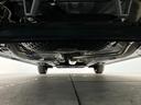 衝突被害軽減ブレーキ　コーナーセンサー　９型ディスプレイオーディオ　フルセグ　Ｂｌｕｅｔｏｏｔｈ　ＵＳＢ　バックカメラ　両側電動スライドドア　前席シートヒーター　ＬＥＤ　ワイヤレス充電器　エコアイドル（滋賀県）の中古車