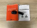 衝突被害軽減ブレーキ　コーナーセンサー　９型ディスプレイオーディオ　フルセグ　Ｂｌｕｅｔｏｏｔｈ　ＵＳＢ　バックカメラ　両側電動スライドドア　前席シートヒーター　ＬＥＤ　ワイヤレス充電器　エコアイドル（滋賀県）の中古車