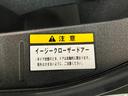 ＧＲ専用サスペンション　リアコーナーセンサー　フルセグナビ　ＤＶＤ再生　Ｂｌｕｅｔｏｏｔｈ　ＭＯＭＯ製ハンドル　レカロシート　ＢＢＳ製アルミホイール　シートヒーター　ＬＥＤ　オートライト　スマートキー（滋賀県）の中古車