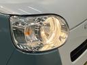 衝突被害軽減ブレーキ　コーナーセンサー　９型ディスプレイオーディオ　フルセグ　Ｂｌｕｅｔｏｏｔｈ　ＵＳＢ　バックカメラ　両側電動スライドドア　オートエアコン　ワイヤレス充電器　エコアイドル（滋賀県）の中古車