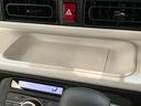 衝突被害軽減ブレーキ　コーナーセンサー　９型ディスプレイオーディオ　フルセグ　Ｂｌｕｅｔｏｏｔｈ　ＵＳＢ　バックカメラ　両側電動スライドドア　オートエアコン　ワイヤレス充電器　エコアイドル（滋賀県）の中古車