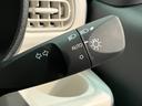 衝突被害軽減ブレーキ　コーナーセンサー　９型ディスプレイオーディオ　フルセグ　Ｂｌｕｅｔｏｏｔｈ　ＵＳＢ　バックカメラ　両側電動スライドドア　オートエアコン　ワイヤレス充電器　エコアイドル（滋賀県）の中古車