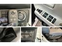 衝突被害軽減ブレーキ　コーナーセンサー　９型ディスプレイオーディオ　フルセグ　Ｂｌｕｅｔｏｏｔｈ　ＵＳＢ　バックカメラ　両側電動スライドドア　オートエアコン　ワイヤレス充電器　エコアイドル（滋賀県）の中古車