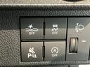 衝突被害軽減ブレーキ　コーナーセンサー　９型ディスプレイオーディオ　フルセグ　Ｂｌｕｅｔｏｏｔｈ　ＵＳＢ　バックカメラ　両側電動スライドドア　オートエアコン　ワイヤレス充電器　エコアイドル（滋賀県）の中古車