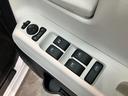 衝突被害軽減ブレーキ　コーナーセンサー　９型ディスプレイオーディオ　フルセグ　Ｂｌｕｅｔｏｏｔｈ　ＵＳＢ　バックカメラ　両側電動スライドドア　オートエアコン　ワイヤレス充電器　エコアイドル（滋賀県）の中古車