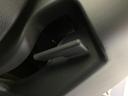 衝突被害軽減ブレーキ　コーナーセンサー　９型ディスプレイオーディオ　フルセグ　Ｂｌｕｅｔｏｏｔｈ　ＵＳＢ　バックカメラ　両側電動スライドドア　オートエアコン　ワイヤレス充電器　エコアイドル（滋賀県）の中古車