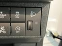 衝突被害軽減ブレーキ　コーナーセンサー　９型ディスプレイオーディオ　フルセグ　Ｂｌｕｅｔｏｏｔｈ　ＵＳＢ　バックカメラ　両側電動スライドドア　オートエアコン　ワイヤレス充電器　エコアイドル（滋賀県）の中古車