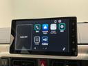 衝突被害軽減ブレーキ　コーナーセンサー　９型ディスプレイオーディオ　フルセグ　Ｂｌｕｅｔｏｏｔｈ　ＵＳＢ　バックカメラ　両側電動スライドドア　オートエアコン　ワイヤレス充電器　エコアイドル（滋賀県）の中古車
