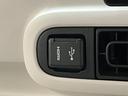 衝突被害軽減ブレーキ　コーナーセンサー　９型ディスプレイオーディオ　フルセグ　Ｂｌｕｅｔｏｏｔｈ　ＵＳＢ　バックカメラ　両側電動スライドドア　オートエアコン　ワイヤレス充電器　エコアイドル（滋賀県）の中古車