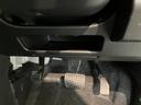 衝突被害軽減ブレーキ　コーナーセンサー　９型ディスプレイオーディオ　フルセグ　Ｂｌｕｅｔｏｏｔｈ　ＵＳＢ　バックカメラ　両側電動スライドドア　オートエアコン　ワイヤレス充電器　エコアイドル（滋賀県）の中古車