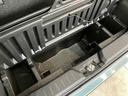 衝突被害軽減ブレーキ　コーナーセンサー　９型ディスプレイオーディオ　フルセグ　Ｂｌｕｅｔｏｏｔｈ　ＵＳＢ　バックカメラ　両側電動スライドドア　オートエアコン　ワイヤレス充電器　エコアイドル（滋賀県）の中古車