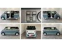 衝突被害軽減ブレーキ　コーナーセンサー　ディスプレイオーディオ　フルセグ　Ｂｌｕｅｔｏｏｔｈ　ＵＳＢ　パノラマカメラ　両側電動スライドドア　シートヒーター　ＬＥＤ　ワイヤレス充電器　駐車支援システム（滋賀県）の中古車
