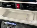 衝突被害軽減ブレーキ　コーナーセンサー　ディスプレイオーディオ　フルセグ　Ｂｌｕｅｔｏｏｔｈ　ＵＳＢ　パノラマカメラ　両側電動スライドドア　シートヒーター　ＬＥＤ　ワイヤレス充電器　駐車支援システム（滋賀県）の中古車