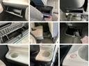 衝突被害軽減ブレーキ　コーナーセンサー　ディスプレイオーディオ　フルセグ　Ｂｌｕｅｔｏｏｔｈ　ＵＳＢ　パノラマカメラ　両側電動スライドドア　シートヒーター　ＬＥＤ　ワイヤレス充電器　駐車支援システム（滋賀県）の中古車