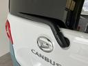 衝突被害軽減ブレーキ　コーナーセンサー　ディスプレイオーディオ　フルセグ　Ｂｌｕｅｔｏｏｔｈ　ＵＳＢ　パノラマカメラ　両側電動スライドドア　シートヒーター　ＬＥＤ　ワイヤレス充電器　駐車支援システム（滋賀県）の中古車
