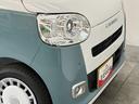 衝突被害軽減ブレーキ　コーナーセンサー　ディスプレイオーディオ　フルセグ　Ｂｌｕｅｔｏｏｔｈ　ＵＳＢ　パノラマカメラ　両側電動スライドドア　シートヒーター　ＬＥＤ　ワイヤレス充電器　駐車支援システム（滋賀県）の中古車