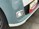 衝突被害軽減ブレーキ　コーナーセンサー　ディスプレイオーディオ　フルセグ　Ｂｌｕｅｔｏｏｔｈ　ＵＳＢ　パノラマカメラ　両側電動スライドドア　シートヒーター　ＬＥＤ　ワイヤレス充電器　駐車支援システム（滋賀県）の中古車