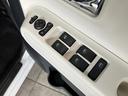 衝突被害軽減ブレーキ　コーナーセンサー　ディスプレイオーディオ　フルセグ　Ｂｌｕｅｔｏｏｔｈ　ＵＳＢ　パノラマカメラ　両側電動スライドドア　シートヒーター　ＬＥＤ　ワイヤレス充電器　駐車支援システム（滋賀県）の中古車