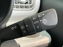 衝突被害軽減ブレーキ　コーナーセンサー　ディスプレイオーディオ　フルセグ　Ｂｌｕｅｔｏｏｔｈ　ＵＳＢ　パノラマカメラ　両側電動スライドドア　シートヒーター　ＬＥＤ　ワイヤレス充電器　駐車支援システム（滋賀県）の中古車