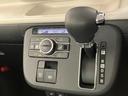 衝突被害軽減ブレーキ　コーナーセンサー　ディスプレイオーディオ　フルセグ　Ｂｌｕｅｔｏｏｔｈ　ＵＳＢ　パノラマカメラ　両側電動スライドドア　シートヒーター　ＬＥＤ　ワイヤレス充電器　駐車支援システム（滋賀県）の中古車