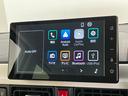 衝突被害軽減ブレーキ　コーナーセンサー　ディスプレイオーディオ　フルセグ　Ｂｌｕｅｔｏｏｔｈ　ＵＳＢ　パノラマカメラ　両側電動スライドドア　シートヒーター　ＬＥＤ　ワイヤレス充電器　駐車支援システム（滋賀県）の中古車