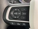 衝突被害軽減ブレーキ　コーナーセンサー　ディスプレイオーディオ　フルセグ　Ｂｌｕｅｔｏｏｔｈ　ＵＳＢ　パノラマカメラ　両側電動スライドドア　シートヒーター　ＬＥＤ　ワイヤレス充電器　駐車支援システム（滋賀県）の中古車