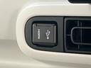 衝突被害軽減ブレーキ　コーナーセンサー　ディスプレイオーディオ　フルセグ　Ｂｌｕｅｔｏｏｔｈ　ＵＳＢ　パノラマカメラ　両側電動スライドドア　シートヒーター　ＬＥＤ　ワイヤレス充電器　駐車支援システム（滋賀県）の中古車