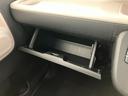 衝突被害軽減ブレーキ　コーナーセンサー　ディスプレイオーディオ　フルセグ　Ｂｌｕｅｔｏｏｔｈ　ＵＳＢ　パノラマカメラ　両側電動スライドドア　シートヒーター　ＬＥＤ　ワイヤレス充電器　駐車支援システム（滋賀県）の中古車