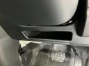 衝突被害軽減ブレーキ　コーナーセンサー　ディスプレイオーディオ　フルセグ　Ｂｌｕｅｔｏｏｔｈ　ＵＳＢ　パノラマカメラ　両側電動スライドドア　シートヒーター　ＬＥＤ　ワイヤレス充電器　駐車支援システム（滋賀県）の中古車