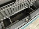 衝突被害軽減ブレーキ　コーナーセンサー　ディスプレイオーディオ　フルセグ　Ｂｌｕｅｔｏｏｔｈ　ＵＳＢ　パノラマカメラ　両側電動スライドドア　シートヒーター　ＬＥＤ　ワイヤレス充電器　駐車支援システム（滋賀県）の中古車