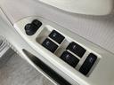 衝突被害軽減ブレーキ　ディスプレイオーディオ　ＤＶＤ再生　Ｂｌｕｅｔｏｏｔｈ　ＵＳＢ　バックカメラ　マニュアルレベリング　キーレスエントリー　電動格納式ミラー　エコアイドル（滋賀県）の中古車