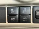 衝突被害軽減ブレーキ　ディスプレイオーディオ　ＤＶＤ再生　Ｂｌｕｅｔｏｏｔｈ　ＵＳＢ　バックカメラ　マニュアルレベリング　キーレスエントリー　電動格納式ミラー　エコアイドル（滋賀県）の中古車