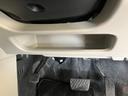 衝突被害軽減ブレーキ　ディスプレイオーディオ　ＤＶＤ再生　Ｂｌｕｅｔｏｏｔｈ　ＵＳＢ　バックカメラ　マニュアルレベリング　キーレスエントリー　電動格納式ミラー　エコアイドル（滋賀県）の中古車
