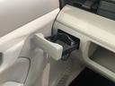 衝突被害軽減ブレーキ　ディスプレイオーディオ　ＤＶＤ再生　Ｂｌｕｅｔｏｏｔｈ　ＵＳＢ　バックカメラ　マニュアルレベリング　キーレスエントリー　電動格納式ミラー　エコアイドル（滋賀県）の中古車