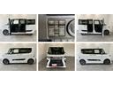 衝突被害軽減ブレーキ　コーナーセンサー　フルセグナビ　Ｂｌｕｅｔｏｏｔｈ　ＤＶＤ　ＵＳＢ　パノラマカメラ　両側電動スライド　シートヒーター　ＬＥＤ　スマートキー　レーダークルーズコントロール（滋賀県）の中古車