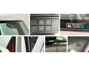 衝突被害軽減ブレーキ　コーナーセンサー　フルセグナビ　Ｂｌｕｅｔｏｏｔｈ　ＤＶＤ　ＵＳＢ　パノラマカメラ　両側電動スライド　シートヒーター　ＬＥＤ　スマートキー　レーダークルーズコントロール（滋賀県）の中古車