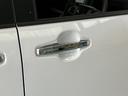 衝突被害軽減ブレーキ　コーナーセンサー　フルセグナビ　Ｂｌｕｅｔｏｏｔｈ　ＤＶＤ　ＵＳＢ　パノラマカメラ　両側電動スライド　シートヒーター　ＬＥＤ　スマートキー　レーダークルーズコントロール（滋賀県）の中古車
