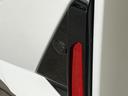 衝突被害軽減ブレーキ　コーナーセンサー　フルセグナビ　Ｂｌｕｅｔｏｏｔｈ　ＤＶＤ　ＵＳＢ　パノラマカメラ　両側電動スライド　シートヒーター　ＬＥＤ　スマートキー　レーダークルーズコントロール（滋賀県）の中古車