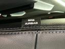 衝突被害軽減ブレーキ　コーナーセンサー　フルセグナビ　Ｂｌｕｅｔｏｏｔｈ　ＤＶＤ　ＵＳＢ　パノラマカメラ　両側電動スライド　シートヒーター　ＬＥＤ　スマートキー　レーダークルーズコントロール（滋賀県）の中古車