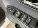 衝突被害軽減ブレーキ　コーナーセンサー　フルセグナビ　Ｂｌｕｅｔｏｏｔｈ　ＤＶＤ　ＵＳＢ　パノラマカメラ　両側電動スライド　シートヒーター　ＬＥＤ　スマートキー　レーダークルーズコントロール（滋賀県）の中古車