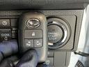 衝突被害軽減ブレーキ　コーナーセンサー　フルセグナビ　Ｂｌｕｅｔｏｏｔｈ　ＤＶＤ　ＵＳＢ　パノラマカメラ　両側電動スライド　シートヒーター　ＬＥＤ　スマートキー　レーダークルーズコントロール（滋賀県）の中古車
