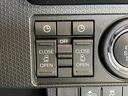 衝突被害軽減ブレーキ　コーナーセンサー　フルセグナビ　Ｂｌｕｅｔｏｏｔｈ　ＤＶＤ　ＵＳＢ　パノラマカメラ　両側電動スライド　シートヒーター　ＬＥＤ　スマートキー　レーダークルーズコントロール（滋賀県）の中古車