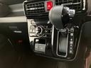 衝突被害軽減ブレーキ　コーナーセンサー　フルセグナビ　Ｂｌｕｅｔｏｏｔｈ　ＤＶＤ　ＵＳＢ　パノラマカメラ　両側電動スライド　シートヒーター　ＬＥＤ　スマートキー　レーダークルーズコントロール（滋賀県）の中古車