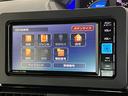 衝突被害軽減ブレーキ　コーナーセンサー　フルセグナビ　Ｂｌｕｅｔｏｏｔｈ　ＤＶＤ　ＵＳＢ　パノラマカメラ　両側電動スライド　シートヒーター　ＬＥＤ　スマートキー　レーダークルーズコントロール（滋賀県）の中古車