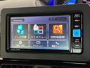 衝突被害軽減ブレーキ　コーナーセンサー　フルセグナビ　Ｂｌｕｅｔｏｏｔｈ　ＤＶＤ　ＵＳＢ　パノラマカメラ　両側電動スライド　シートヒーター　ＬＥＤ　スマートキー　レーダークルーズコントロール（滋賀県）の中古車