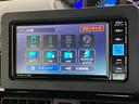 衝突被害軽減ブレーキ　コーナーセンサー　フルセグナビ　Ｂｌｕｅｔｏｏｔｈ　ＤＶＤ　ＵＳＢ　パノラマカメラ　両側電動スライド　シートヒーター　ＬＥＤ　スマートキー　レーダークルーズコントロール（滋賀県）の中古車