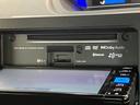 衝突被害軽減ブレーキ　コーナーセンサー　フルセグナビ　Ｂｌｕｅｔｏｏｔｈ　ＤＶＤ　ＵＳＢ　パノラマカメラ　両側電動スライド　シートヒーター　ＬＥＤ　スマートキー　レーダークルーズコントロール（滋賀県）の中古車